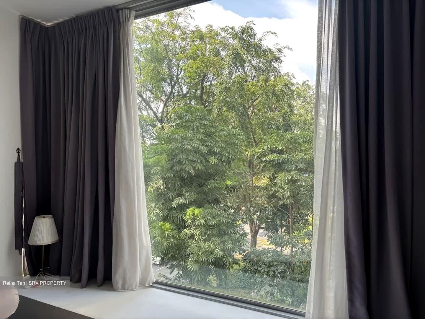 Newton Imperial (D11), Apartment #595176991